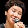 3번째 이미지