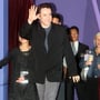 6번째 이미지
