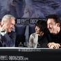 7번째 이미지