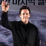 4번째 이미지