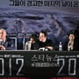 3번째 이미지