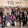 9번째 이미지