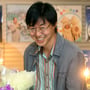 7번째 이미지