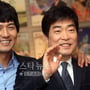 6번째 이미지
