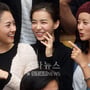 5번째 이미지