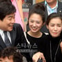 3번째 이미지