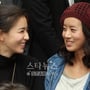 2번째 이미지