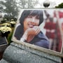 29번째 이미지