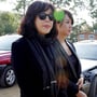 24번째 이미지