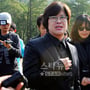 25번째 이미지