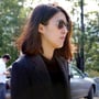 26번째 이미지