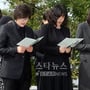 19번째 이미지