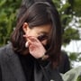 5번째 이미지