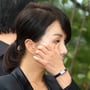 0번째 이미지