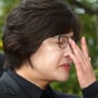 6번째 이미지