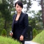 9번째 이미지