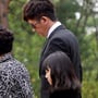 20번째 이미지