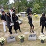 10번째 이미지