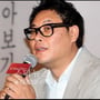 16번째 이미지