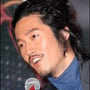 11번째 이미지