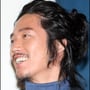12번째 이미지
