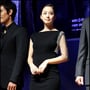 2번째 이미지