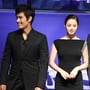 8번째 이미지