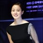 3번째 이미지