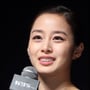 10번째 이미지