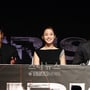 20번째 이미지