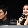 19번째 이미지