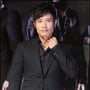 6번째 이미지