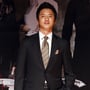 27번째 이미지