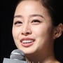 4번째 이미지