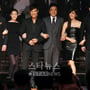 15번째 이미지
