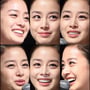 0번째 이미지