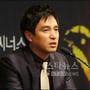 4번째 이미지