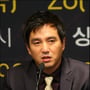 3번째 이미지