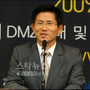 2번째 이미지