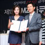 5번째 이미지