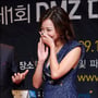 2번째 이미지