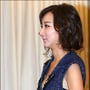 7번째 이미지