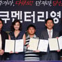 0번째 이미지