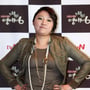 4번째 이미지