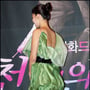 15번째 이미지
