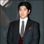 12번째 이미지