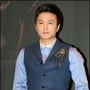 8번째 이미지