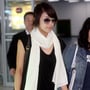 18번째 이미지