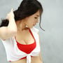10번째 이미지