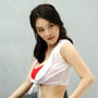 8번째 이미지